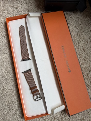 Cinturino apple watch serie - watch, 11