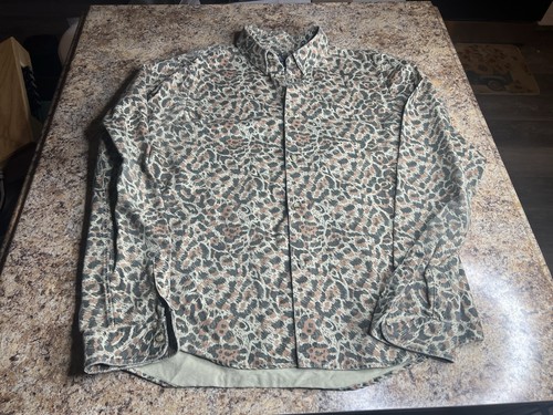 Uomo sopracamicia - a.p.c.,