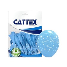 Palloncini Biodegradabili