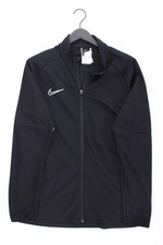 ⭐ Nike giacca per uomo