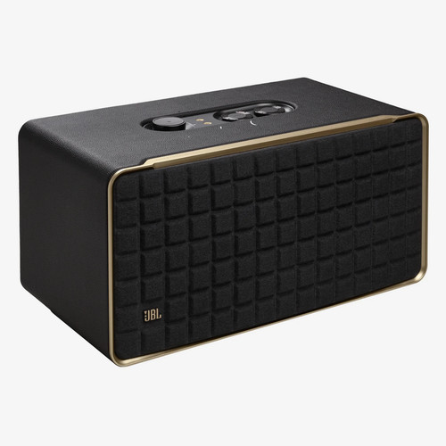 Jbl authentics 500 - jbl,
