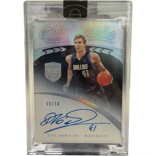 2019 panini eminence - 2019-20,