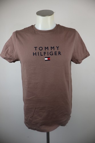 Tommy hilfiger maglia - hilfiger,