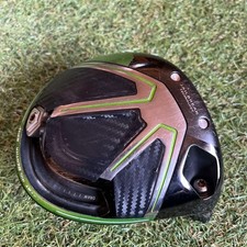 Callaway Epic Star Driver 1W