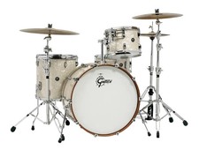 Gretsch shell set renown - gretsch,