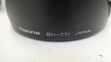 Tokina 771 paraluce per - bh-771,