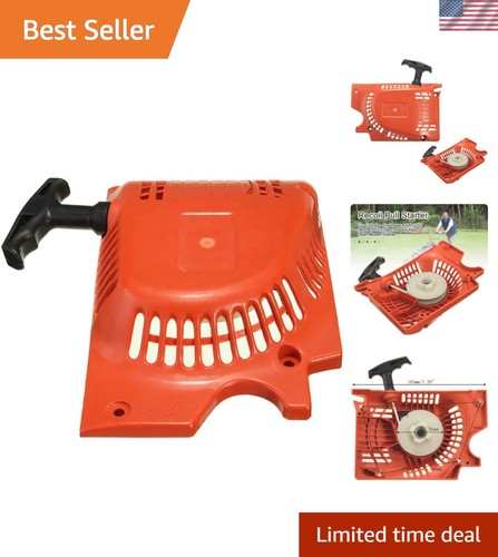 Avviatore strappo per - a,