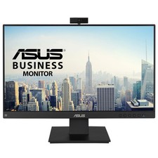 Asus BE24EQK Monitor LED Full
