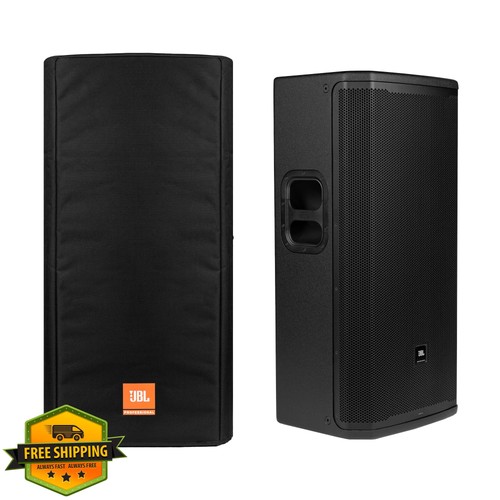 Jbl prx900 series - prx900, cover