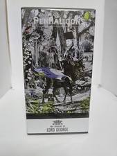 Penhaligon’s - The Tragedy