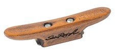 Sea Ray Apribottiglie con