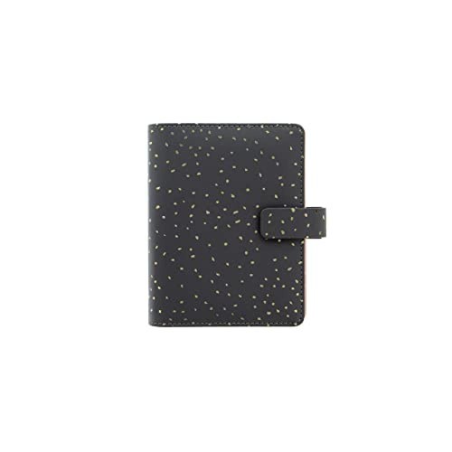 Filofax 028724 agenda - filofax, ad