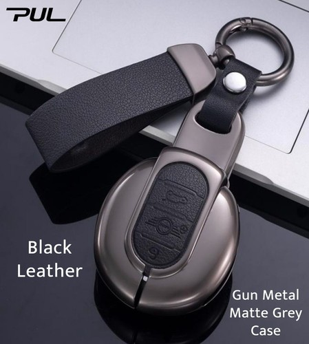 Custodia cover chiave lega - cover,