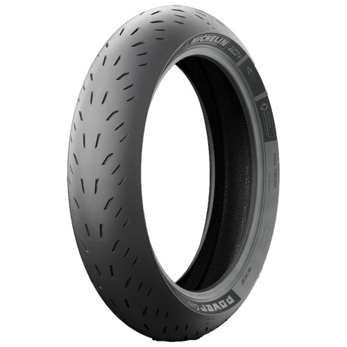 Pneumatici moto michelin - moto,