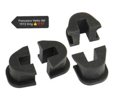 Cursori Variatore Originale
