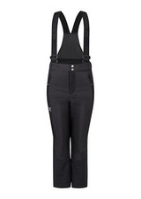 MONTURA PANTALONE SCI