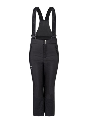 Montura pantalone sci - montura,