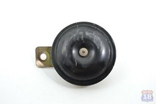 Clacson tromba horn Kymco Xciting 400i ABS 2012 2013 2014 2015 2016 2017