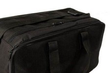 Topcase valigia borsa interna - topcase-valigia-borsa,