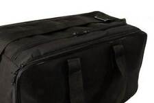 TopCase-valigia-borsa interna