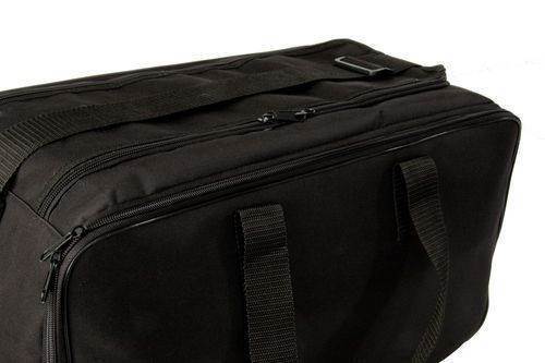 Topcase valigia borsa interna - topcase-valigia-borsa,