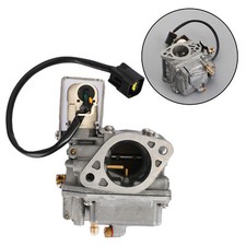 Carburateur pour Yamaha 4T