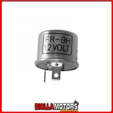 027754 INTERMITTENZA RELE'