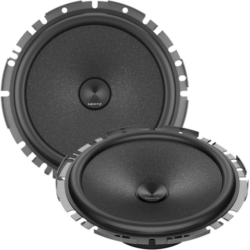 Hertz 165 cento - c,