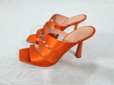 Alberta Ferretti EVENING -