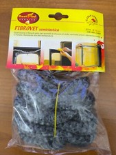 Guarnizione in Fibra di Vetro