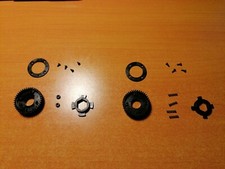 KYOSHO -VINTAGE- no TAMIYA