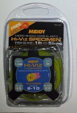 MIDDY ELASTICO CAVO SPECIALE