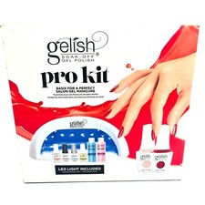 Harmony Gelish - Kit