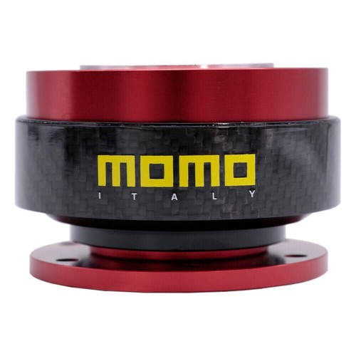 Adattatore mozzo sgancio