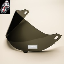 SHOEI HORNET DS, VISIERE DI RICAMBIO TIPO C-49, VISIERE BOB HEATH, BHV560A