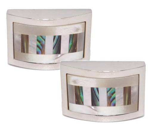 Abalone cover madreperla - abalone,