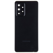 SAMSUNG RICAMBI COVER