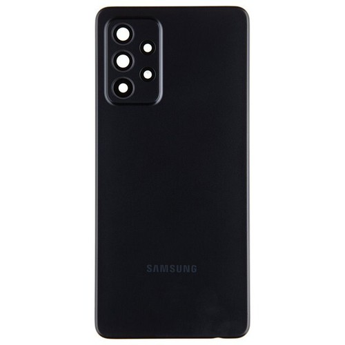 Samsung ricambi cover - samsung,