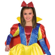 Ciao abito costume carnevale - costume,