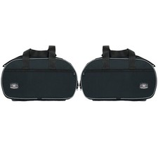 Pannier Liner Borse Bagaglio