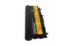 Batteria 7800 mAh per Lenovo