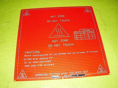Qty1 mk2b red - mk2b, duel