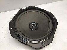 Jensen 380463 Subwoofer -