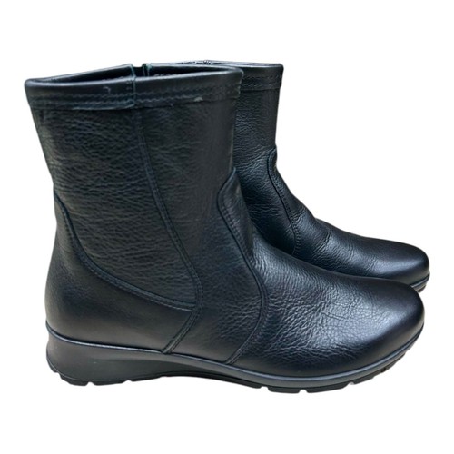 Enval soft tronchetto scarpa - soft,