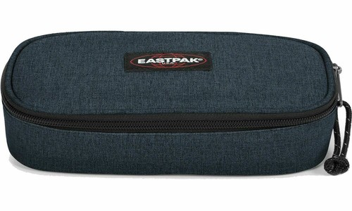 Astuccio portapenne blu - portapenne,