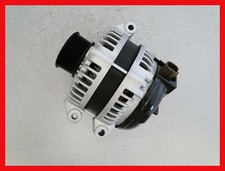 1A2354 ALTERNATORE per HONDA