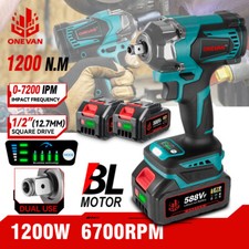 1200nm avvitatore a - 1200nm,