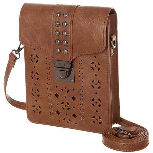 Minicat inicat donna - inicat,