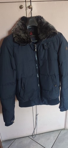 Giubbotto peuterey uomo m - peuterey,