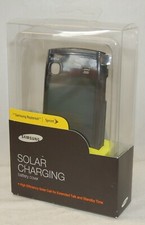 NUOVO ORIGINALE Samsung M580